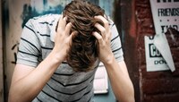 जोधपूरमध्ये 35 वर्षीय डॉक्टरनं क्लिनिकमध्येच स्वत:ला संपवलं; शेवटच्या पत्रात लिहिलं