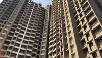 मुंबईत MHADA चं घर हवंय? 'या' भूखंडावर उभारली जाणार सामान्यांना परवडणारी 2500 घरं