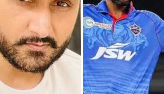 these are indian cricketers who have worked in films