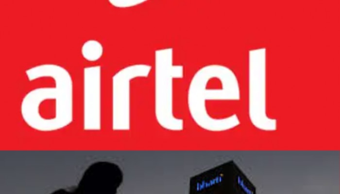 airtel cheapest plan for calling for 365 days Tech Marathi News