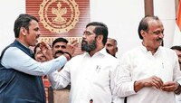 Mahayuti Oath Ceremony: नव्या मंत्रिमंडळातील संभाव्य मंत्री कोण आहेत? महायुतीचे 35 न