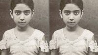 12 व्या वर्षी गायकीने सुरु केलं करिअर; हिंदी सिनेमात बनली टॉपची अभिनेत्री, पण आज..