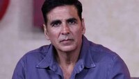 'सराव करून घ्या..', अक्षय कुमारच्या खराब अभिनयामुळे 'या' अभिनेत्रीने दिग्दर्शकाला दि