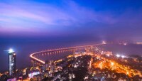 स्वस्त आणि मस्त! मुंबई व परिसरात आहेत भन्नाट पर्यटनस्थळ; मुलांना घेऊन जाच 