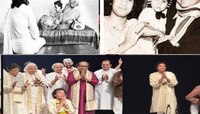 Zakir Hussain Death : झाकीर हुसैन यांची संपत्ती किती? तबलावादकासाठी ते '5 रुपये' होत
