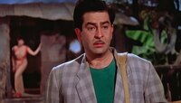'या' अभिनेत्याने घर गहाण ठेवून 6 वर्षांत बनवला चित्रपट, मात्र बॉक्स ऑफिसवर ठरला अपयश