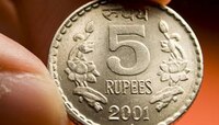 RBI Decesion: 5 रुपयांच्या नाण्यासंदर्भात मोठा निर्णय, ब्लॅक मार्केटमध्ये गैरवापर 'अ