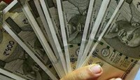 7th Pay Commission: ग्रॅच्युइटी कॅप 25 लाखांपर्यंत वाढली, कोणाला होणार फायदा? जाणून 