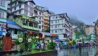 भारतातील एकमेव राज्य जिथे करोडो कमावले तरी 1 रुपयांचाही टॅक्स भरावा लागत नाही