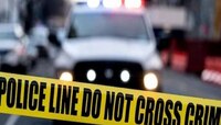 Shocking News : परदेशातील रेस्तराँमध्ये एकाच वेळी एकाच खोलीत 12 भारतीयांचा मृत्यू