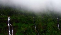 कोल्हापूरमार्गे सिंधुदुर्गला जाताना आंबोली घाट लागणार नाही;4 तासांचा प्रवास 1 तसात 