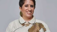 Oscar 2025 साठी भारताची आशा टिकून; 'हा' चित्रपट मिळून देऊ शकतो अकादमी पुरस्कार