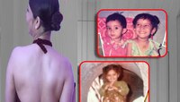 PHOTO : प्रसिद्ध अभिनेत्यासोबत 7 वर्ष रिलेशनशिपमध्ये, ब्रेकअपनंतर करोडपतीशी लग्न; 2,