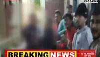 'मराठी माणसं भिकारी, यांना मारा', कल्याणमधील सोसायटीत तुफा राडा; पाहा नक्की घडलं काय