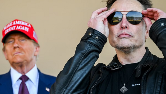 जगभरात श्रीमंतीचा रुबाब दाखवणारा Elon Musk प्रत्यक्षात रशियन एजंट? अमेरिका अद्दल घडवण्याच्या तयारीत 