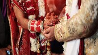 ...तर नवविवाहित दाम्पत्यांना हनिमूनऐवजी गाठावं लागेल Income Tax ऑफिस