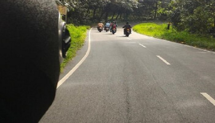 road trips, adventerous trips, shimla to kaza, puduchery to dhanuskodi, mangalore to goa, bangalore to munnar, munnar to bangalore, best road trips in india, manali to kargil, ladakh circuit, ahmedabad to kutch, maravanthe beach, dhanuskodi, shimla, bike trip, land of high passes, zanskar valley, tea gardens of munnar, long road trips of india, destinations