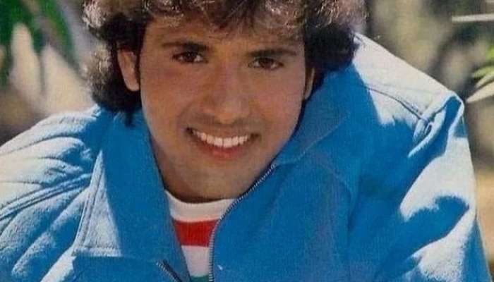 govinda, Chi Chi, what is gonida's pet name, Chi Chi, Chi Chi of bollywood, entertainment, Entertainment news, entertainment news in marathi, bollywood, bollywood news, bollywood news in marathi, 