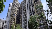 हक्काचं घर घेणं आणखी कठीण; केंद्राचा एक निर्णय पडणार महागात