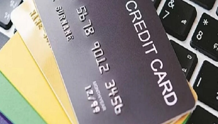 credit card interest rates, credit card late payment fees, supreme court credit card ruling, क्रेडिट कार्ड व्याज दर, Credit card late payment charges hdfc, Credit card late payment charges sbi, Credit card late payment charges calculator, Credit card late payment charges in india, Credit Card Late Payment charges Axis Bank, Credit Card late Payment Charges Kotak, क्रेडिट कार्ड, व्याज दर, बँक, डेबिट कार्ड 