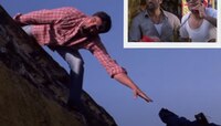 18 वर्षांनी पुन्हा 'या' चित्रपटाचा धमाका: तिसऱ्या भागाची प्रतिक्षा आणि क्लायमॅक्सचा 