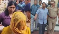 मराठीद्वेष्ट्या शुक्लाला धडा! मागील 24 तासात नेमकं काय घडलं? जाणून घ्या सविस्तर घटना
