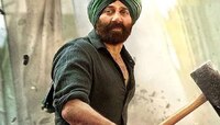 सनी देओलच्या 'गदर 3' मध्ये होणार 73 वर्षीय खलनायकाची एन्ट्री? अभिनेत्याने दिला मोठा 