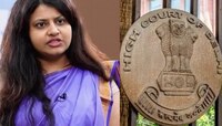 'पूजा खेडकरने देशाच्या प्रतिमेला नुकसान पोहोचवलं' हायकोर्टने जामीन अर्ज फेटाळत सुनाव