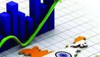 झिरोधा, मामाअर्थ आणि पेटीएम या कंपन्यांच्या मालकांनी 2024 मध्ये घेतली 'इतकी' सॅलरी, 