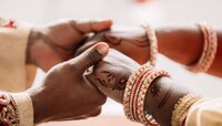 आधी ऑनलाईन मैत्री, मग प्रेम आणि लग्नाचा शब्द देऊन 55 लाखांचा घातला गंडा; प्रकरण ऐकता