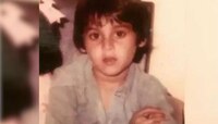 एक हिट चित्रपट देऊन 'हा' मुलगा रातोरात झाला स्टार; 20 फ्लॉप देऊनही कोटींच्या संपत्ती