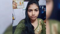 अविवाहित पुरुषांना करायचे टार्गेट, मुलीची भेट घडवून द्यायचे अन् नंतर...; 7 वेळा घातल