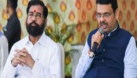 मुख्यमंत्री देवेंद्र फडणवीसांचा फेक व्हिडीओ व्हायरल करणं भोवलं, तब्बल 12 हँडल्सविरोध