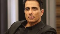 सोनू सूदला आली होती मुख्यमंत्री आणि उपमुख्यमंत्री पदाची ऑफर! 'या' भीतीमुळे दिला नकार