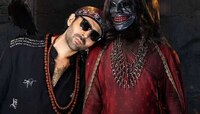 कार्तिक आर्यनचा 'भूल भुलैया 3' 'या' दिवशी Netflix वर होणार रिलीज