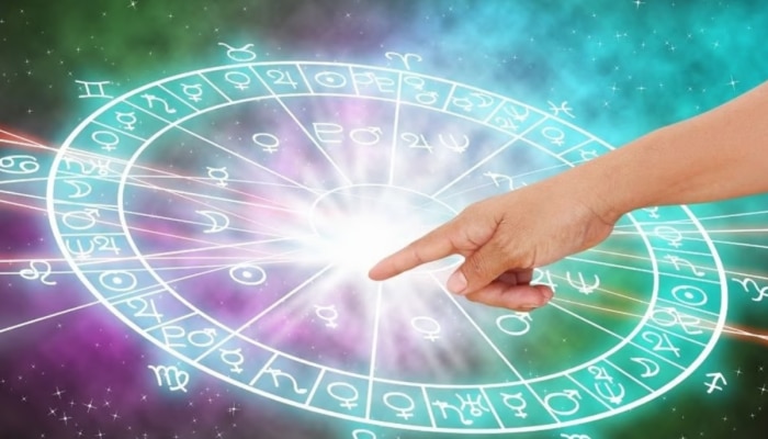 Horoscope : वृषभ, कर्क आणि वृश्चिक राशीला मिळेल चहुबाजूंनी होणार लाभ; नीचभंग राजयोगाकडून मिळणार फायदा 