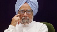 माजी पंतप्रधान डॉ. मनमोहन सिंग निळ्या रंगाचीच पगडी का घालायचे? 