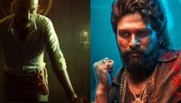'पुष्पा 2' वादाच्या भोवऱ्यात, 22 दिवसांनंतर डिलीट करावं लागलं 'हे' गाणं, काय आहे प्र