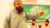26/11 हल्ल्यातील दहशतवाद्याचा ह्रदयविकाराच्या झटक्याने मृत्यू; कोण आहे हा अब्दुल रहम
