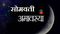 Somvati Amavasya 2024: वर्षातील शेवटच्या अमावस्येच्या दिवशी तुळशीला अर्पण करा 'ही' ग