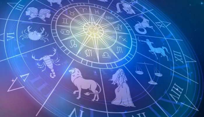 Horoscope: &#039;या&#039; राशींच्या अडचणीत वाढ होण्याची भीती, वर्षातील शेवटचा दिवस कसा असेल?