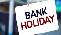 Bank Holidays 2025: नव्या वर्षाच्या पहिल्याच दिवशी बँका सुरू राहणार की बंद?