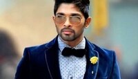 'पुष्पा 2' नंतर अल्लू अर्जुन 'या' चित्रपटात झळकणार, लुकमध्ये बदल होणार? 