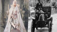 भारतात कोणी खरेदी केलेली पहिली कार? त्या व्यक्तीचं नाव माहितीये?
