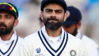 'विराट कोहलीचा एक्झिट प्लॅन तयार ठेवा,' BCCI ला सूचना, रोहित शर्माचं काय?