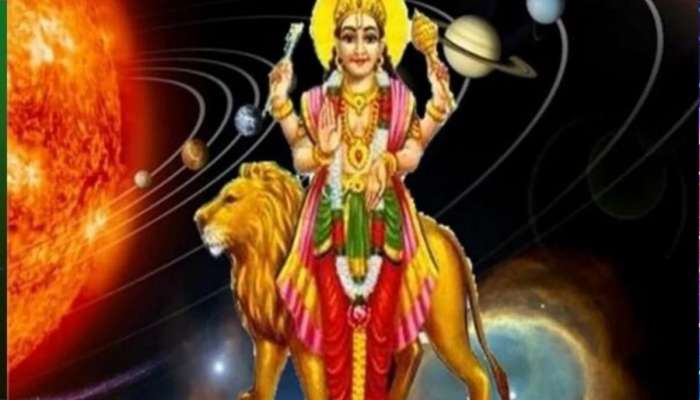 तीन दिवसांनंतर बुध ग्रह घडवणार कमाल; कुंभ राशीत प्रवेश करताच &#039;या&#039; 4 राशींचं भाग्य उजळणार