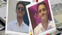 महाराष्ट्रातील सर्वात मोठ्या घोटाळ्यातील आरोपी हर्षकुमार क्षीरसागरला अटक