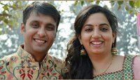 घराच्या बदल्यात 2 कोटी रुपये.... पुनीत खुराना सुसाइड प्रकरणात धक्कादायक नवा व्हिडीओ 