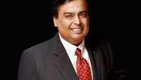 अंबानी-अदानींच्या नेटवर्थपेक्षा श्रीमंत आहे अंबानींचा भाडेकरु, दर महिन्याचं भाडं कित