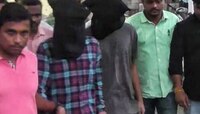 31st ची पार्टी, समलैंगिक संबंध अन्...; कामोठेतील दुहेरी हत्याकांडाचे गूढ अखेर समोर